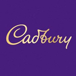 Cardbury